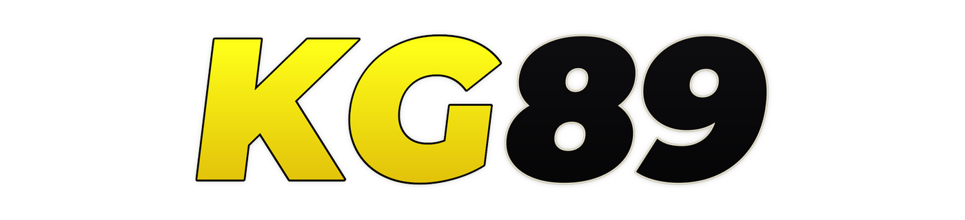 kg89
